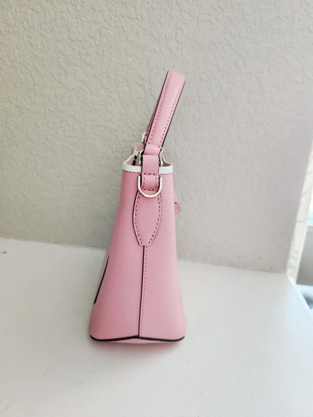 kate spade k176 kate